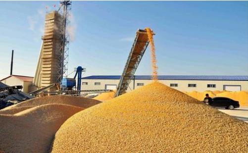 热管技术的工作原理,热管技术是干什么的