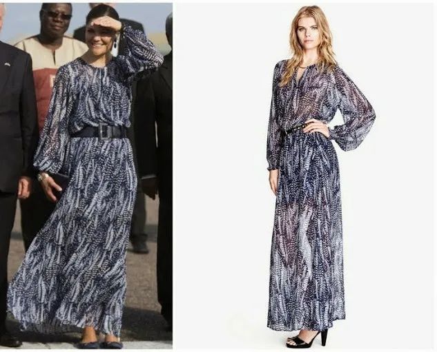 梅根和英国王室打起了媒体战,梅根含泪谈英国王室