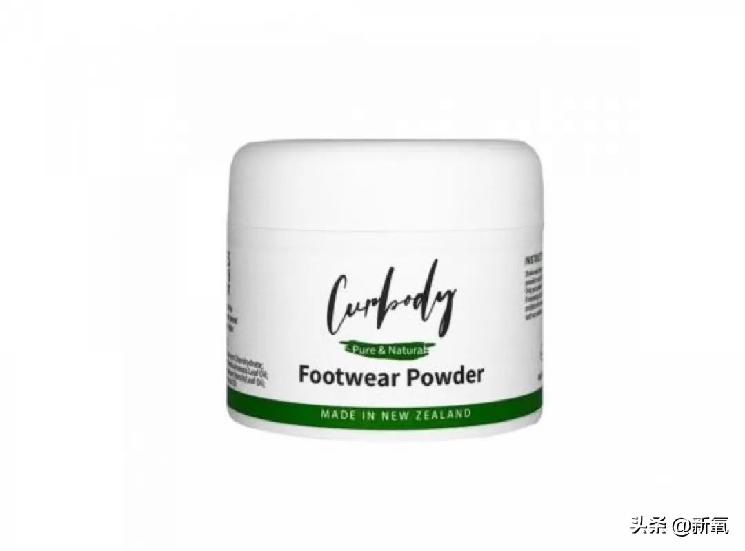 豪门阔太非要来当女团选秀?姐姐版《青你》比狗血电视剧还有看头