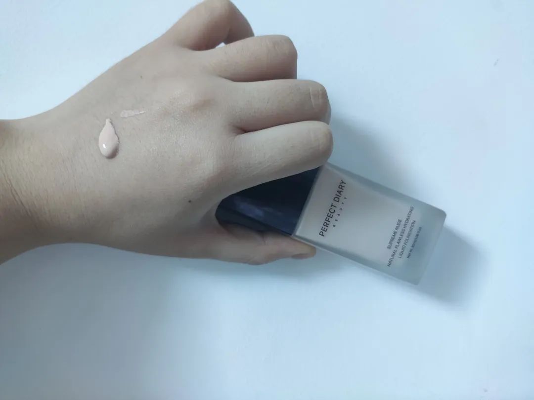 32岁适合用的平价护肤品好物,贫民窟女孩好物推荐小学生护肤