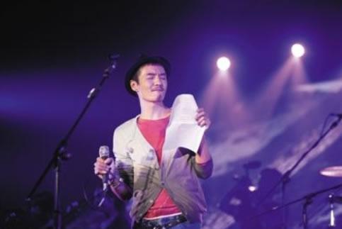 教你唱出不同嗓音成为k歌之王,如何成为k歌高手