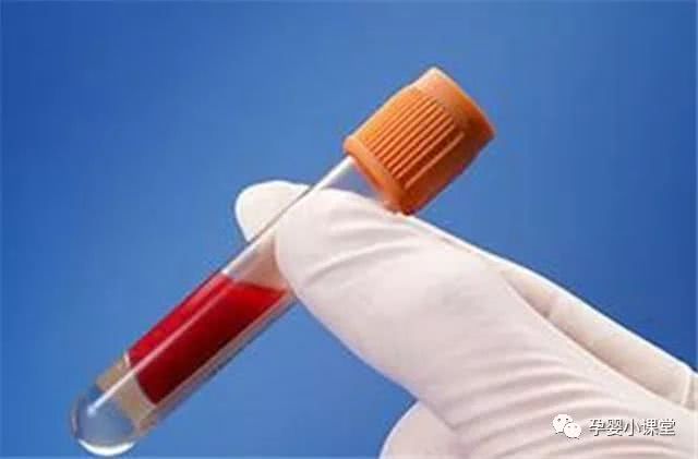 什么方法确认怀孕,怎样确认怀孕了