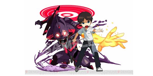 丛林限量牧马人jeep试驾,牧马人城市猎人版