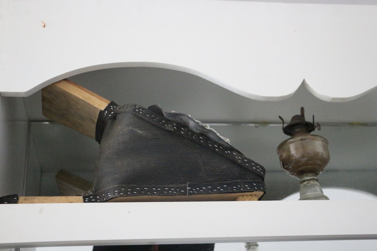 蜀人钟子专访视频,蜀人钟子