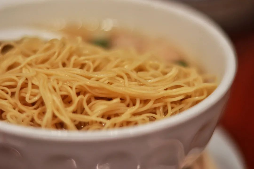 澳门当地人才知道的路边小店，每家都是宝藏