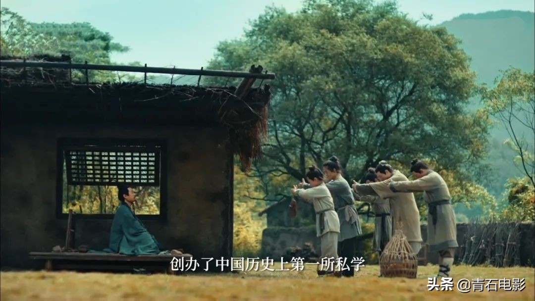 好评如潮是真的吗,好评如潮的电视剧有哪些