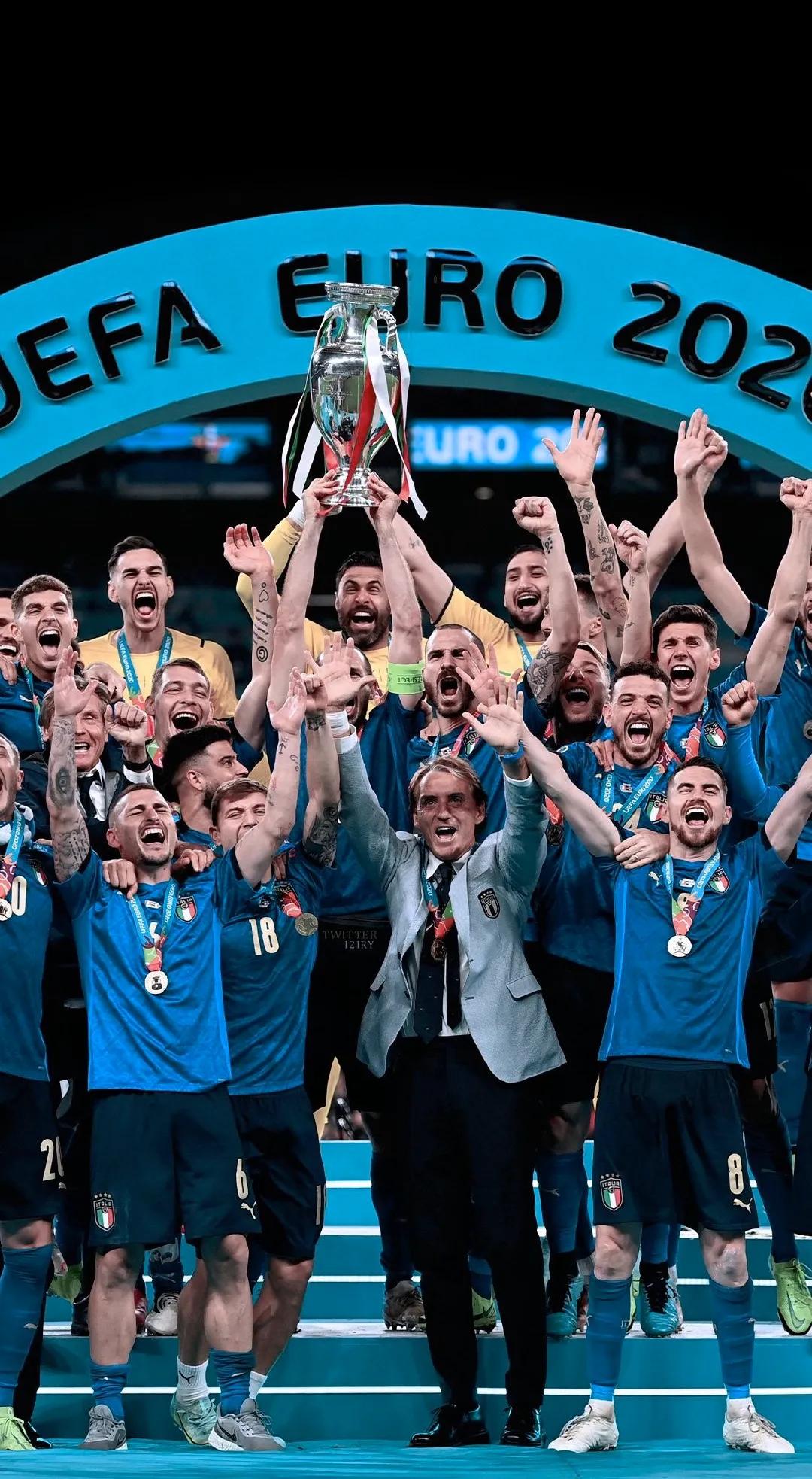 意大利男篮夺冠的比赛,意大利夺冠英国皇室