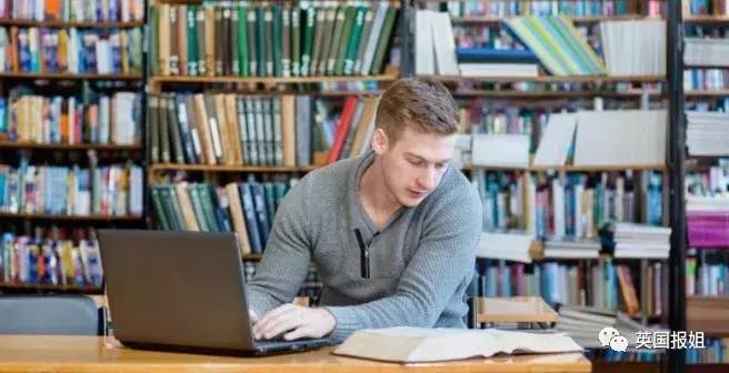 中国人的诚信比较好吗,中国人诚信高不高