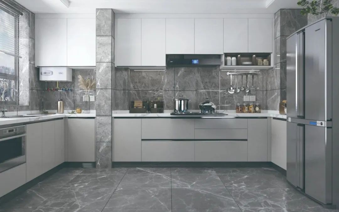 安全小常识使用电器,安全小常识防煤气