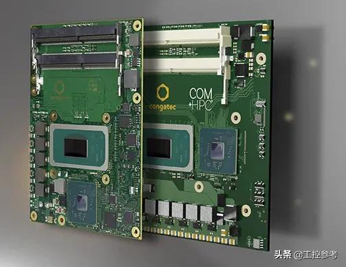 工控自动化冷门知识,中国工控自动化发展趋势