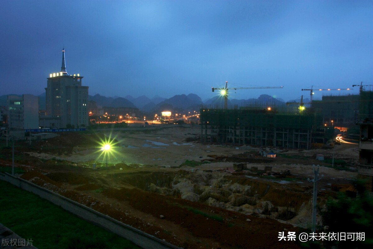 从年入百万到失业在家,从年入几十万到负债累累