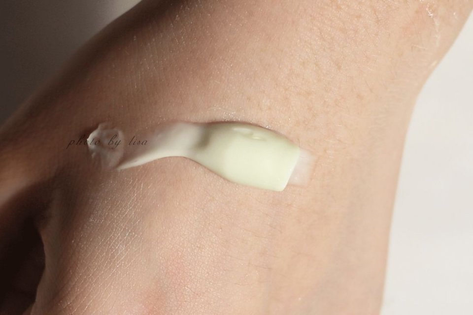 最适合冬天的涂抹面膜大种草，最便宜的还不到十块钱？