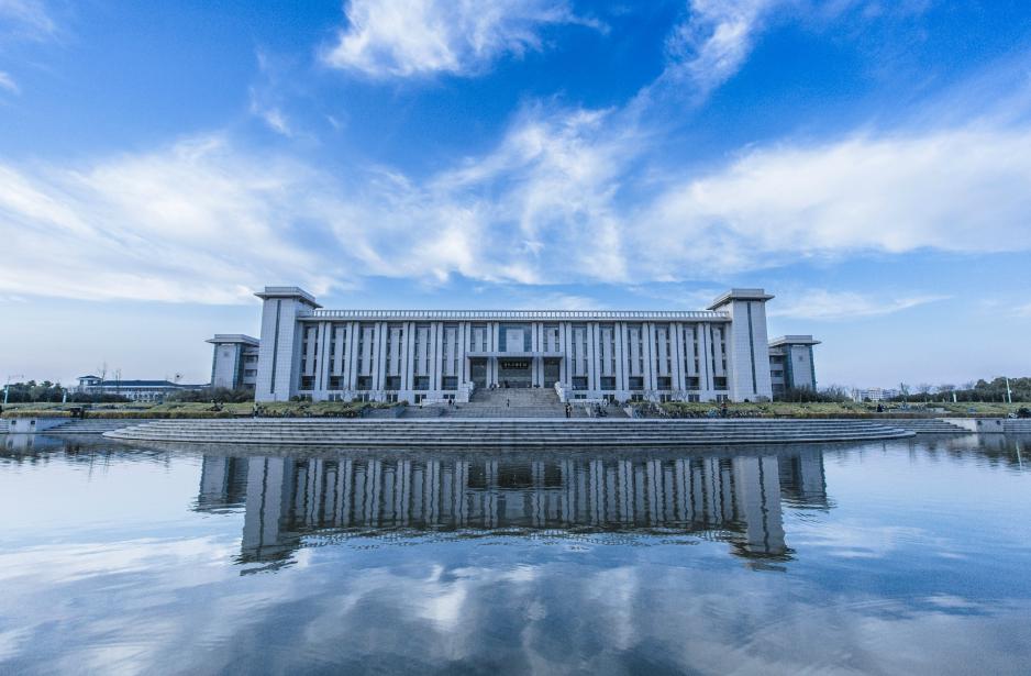 建筑学专业大学排名全国前100,建筑学专业大学排名前200名