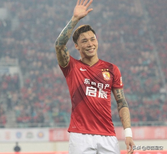 中国足球二十年,中国足球史上最强十大后卫