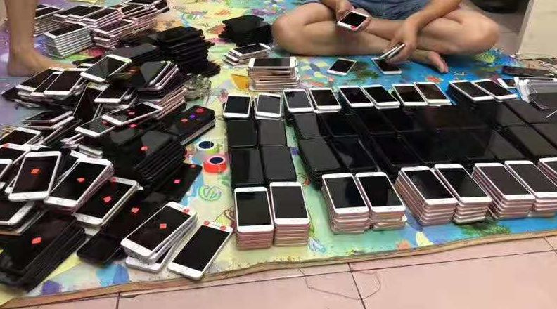 iphone现在卡贴机怎么解锁,iphone什么时候解锁卡贴机
