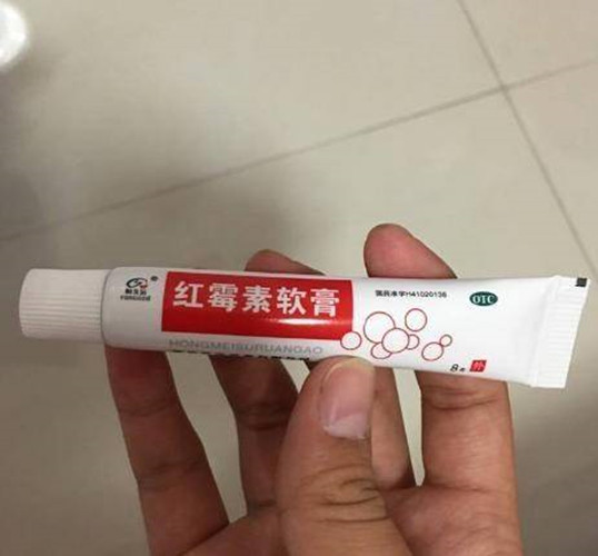 都有哪些过期的药片可以养花,过期的养花药有哪些