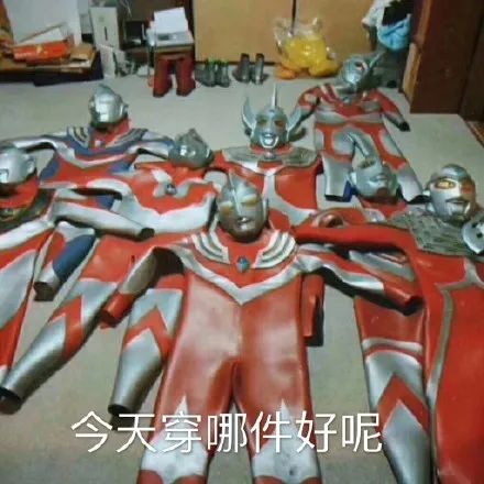 如何享受生活快乐,如何享受生活的滋味