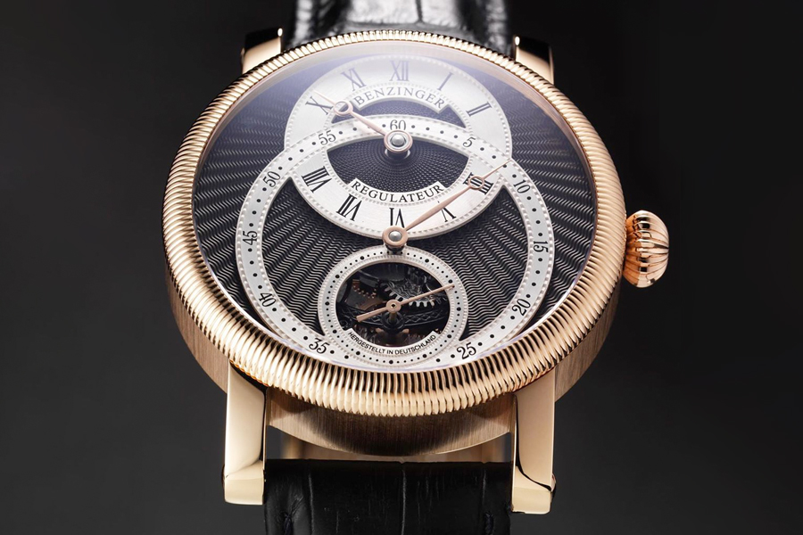 德国手表品牌排行榜及价格表,二战德国手表品牌排行榜