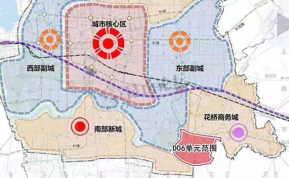 上海地铁附近小区房价,上海性价比高的地铁房