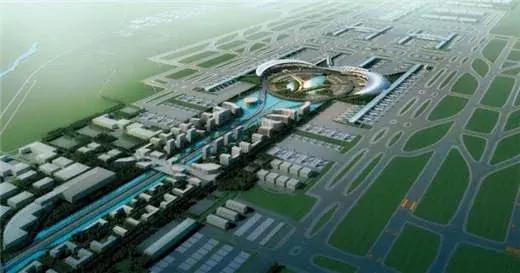 南京禄口空港新城保利,禄口空港新城新楼盘房价