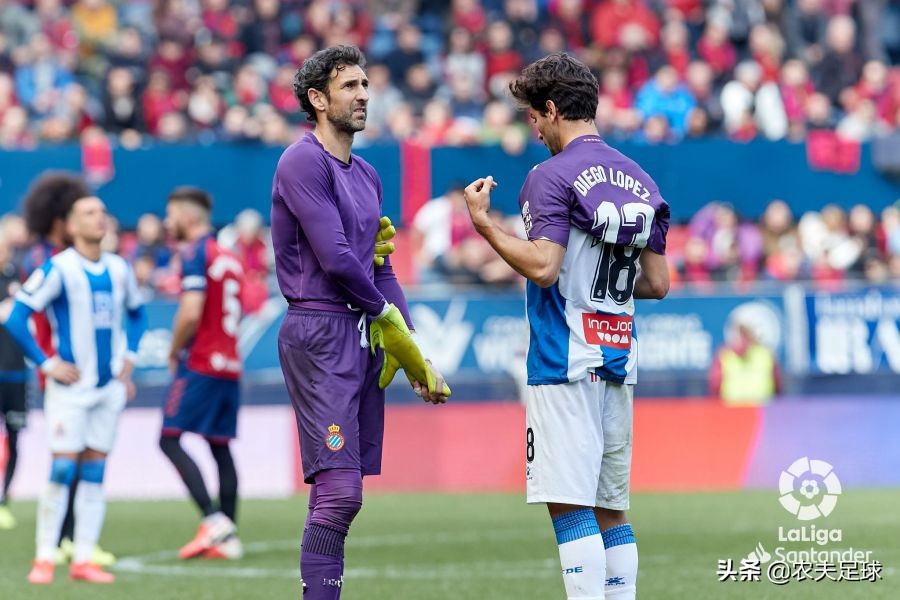 西甲直播西班牙人武磊进球,西甲武磊首发西班牙人遭读秒绝平