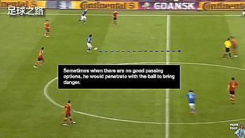 奕剑完美法宝,皮尔洛倚天剑