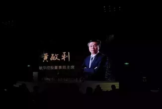 顾家家居2019目标,顾家家居和宜家市值