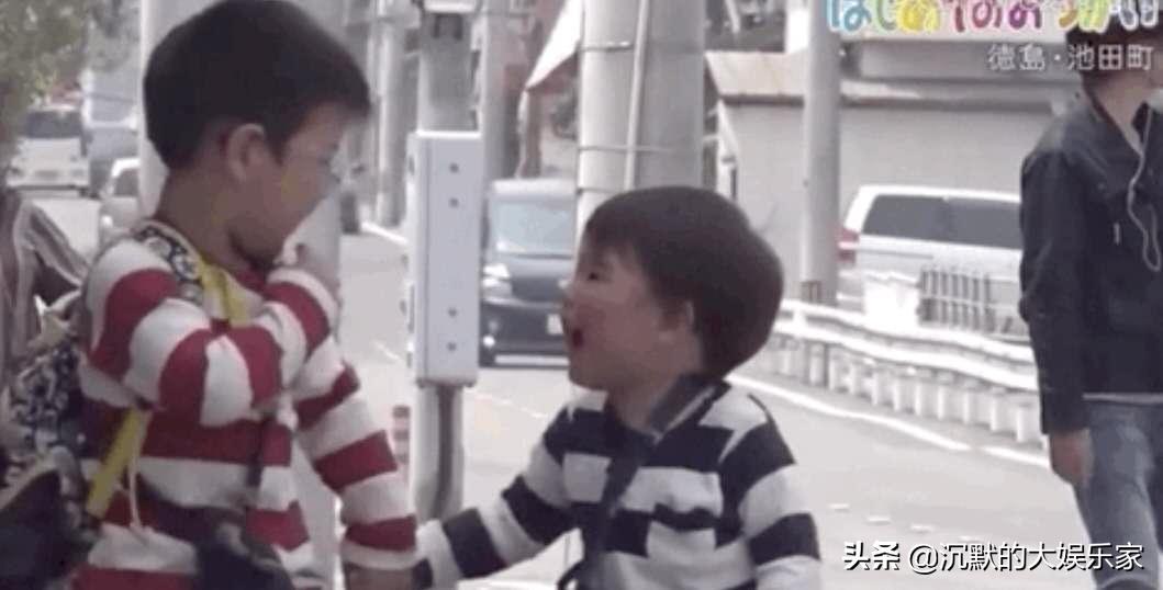 俄罗斯灵媒真人秀第一季全集,俄罗斯灵媒真人秀17季全集