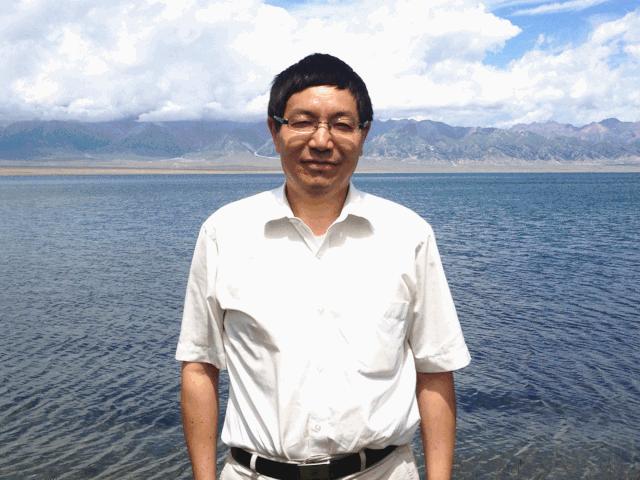 儿科肾脏专家,儿科风湿免疫科专家