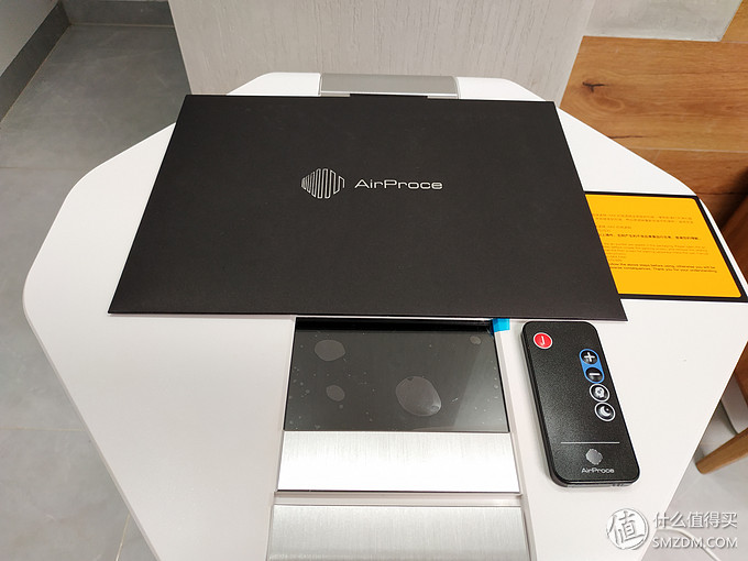 万元空气净化器十大排名,万元空气净化器