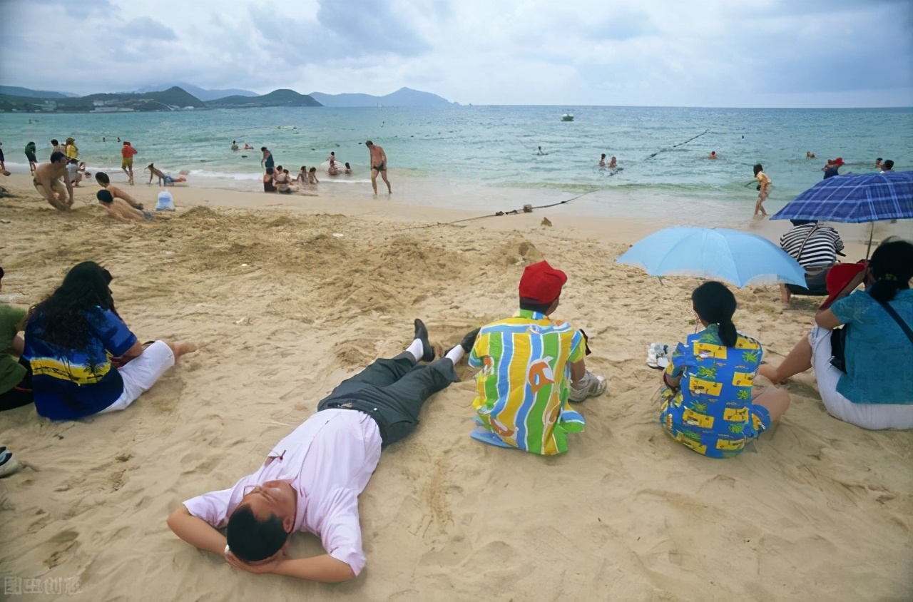 泰国的十条冷知识是什么,泰国49个冷知识