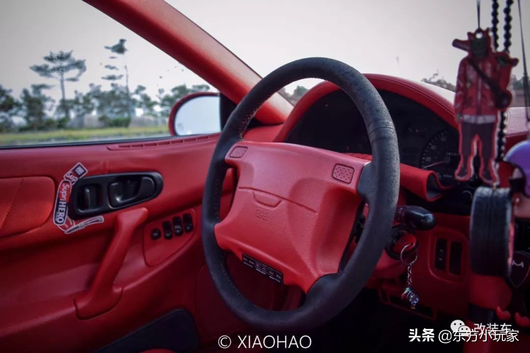 17年的跑车还可以开多久,17年车龄的跑车还可以开多久