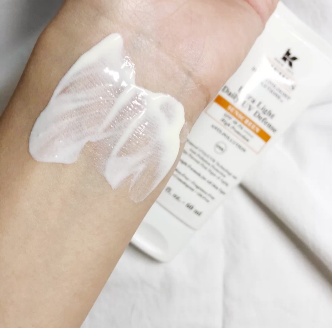 安耐晒防晒霜哪种好用又持久,4款好用的防晒霜安耐晒上榜