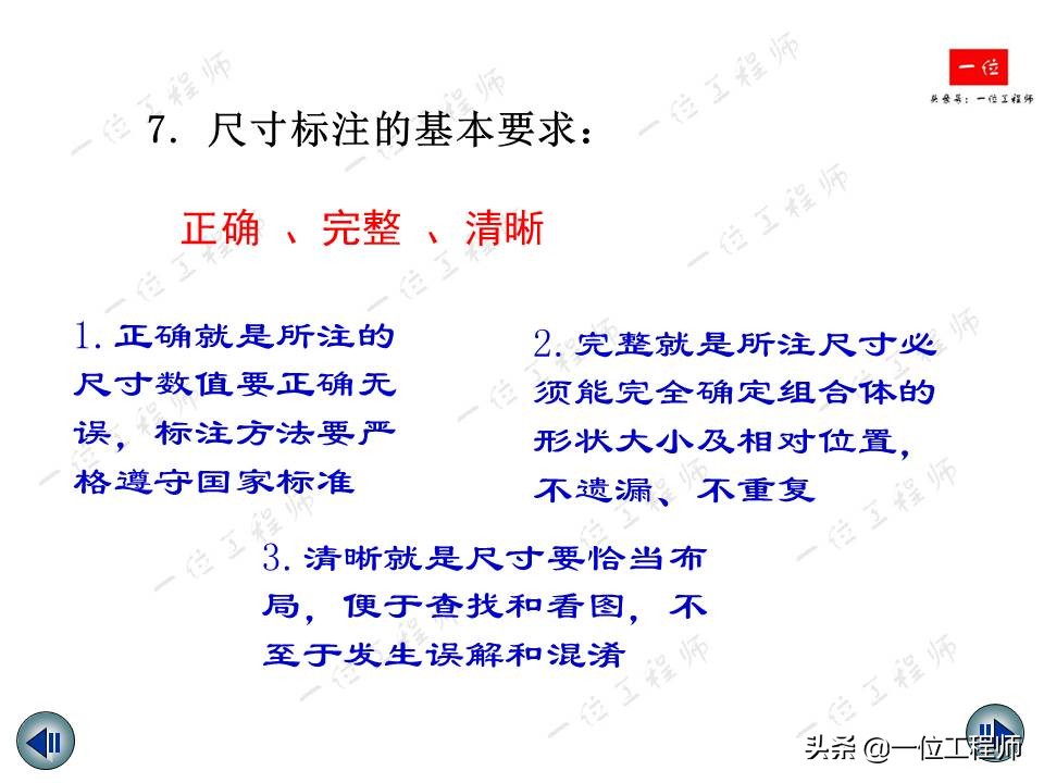 机械制图视图绘制与标注,机械制图中画三视图还标尺寸吗