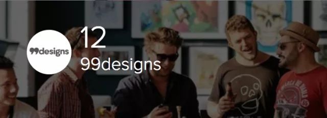 澳大利亚it公司有哪些,澳洲it公司排名