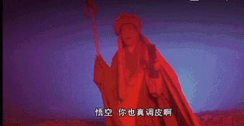 孩子的狮吼功能 (教孩子狮吼功的方法)