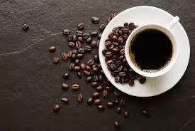 抑制食欲方法初级到高级,控制食欲的10个小技巧