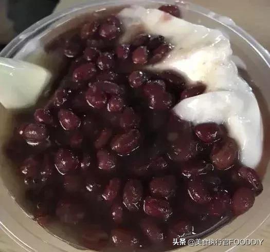 广州哪里有正宗化州糖水,广州的糖水哪里好吃