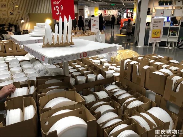 憋了一个多月终于出门,憋了一个月终于出门旅游了