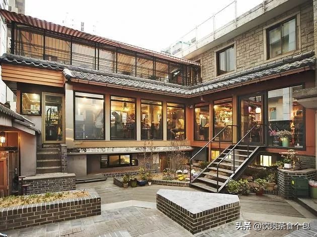 咖啡的各种新品,精选10款咖啡产品