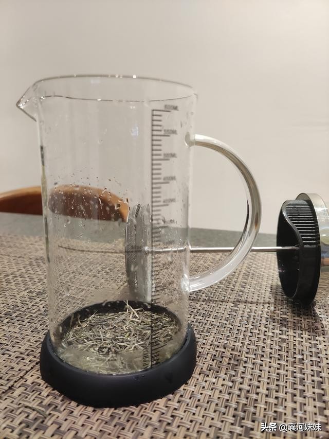 法压壶用什么咖啡最好,全自动现磨咖啡新手入门教程