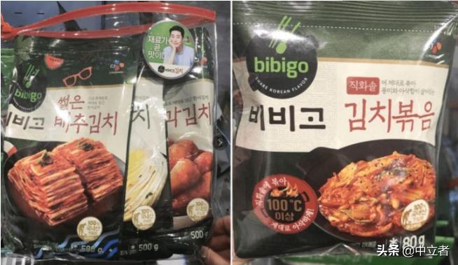 韩国有什么值得买的品牌,韩国有什么值得买的便宜的东西