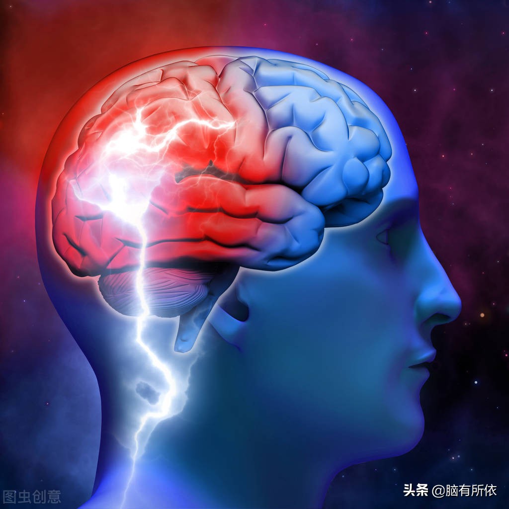 帕金森基因新药,明年有望上市的帕金森新药