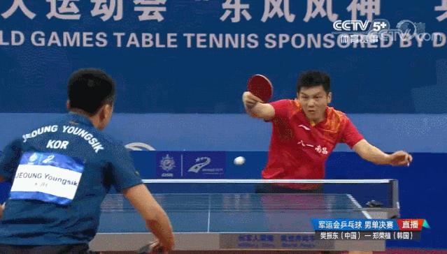 军运会闭幕式时间,军运会闭幕式全部视频