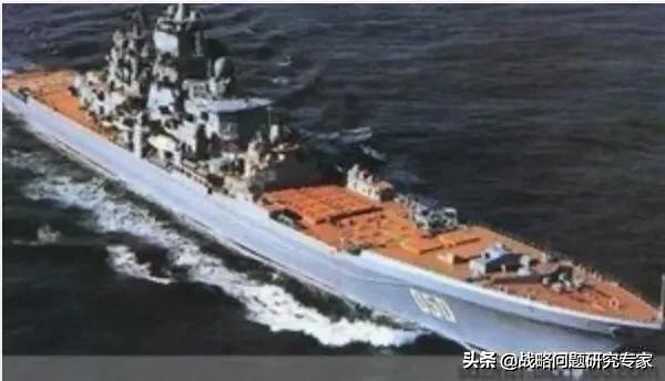 中国研发舰载垂直发射系统,90年代中国舰载垂直发射系统