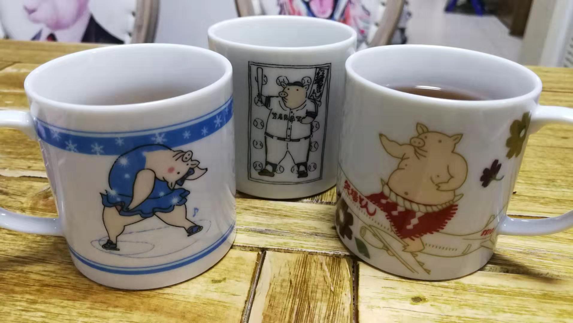 名古屋乐高乐园门票,日本名古屋乐高主题乐园