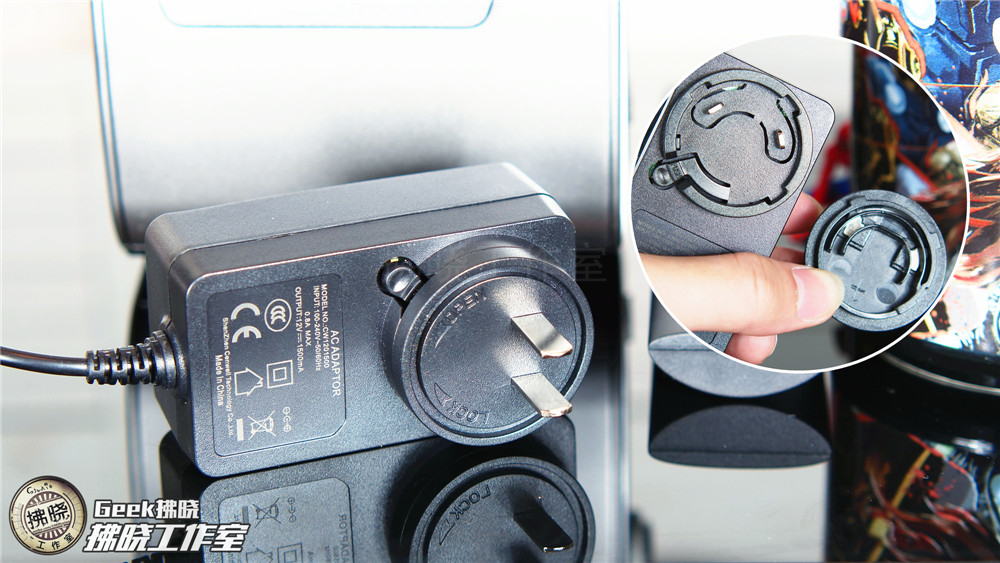 酷乐视r4mini使用教程,酷乐视r4mini值得买吗