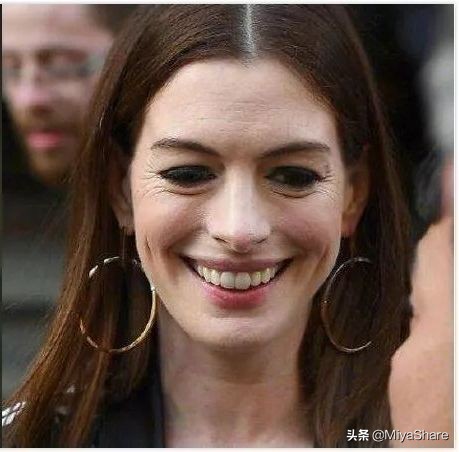 怎样能让底妆干净透亮,想让妆容干净持久选对底妆很关键