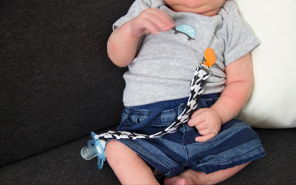 怎么才能让宝宝戒掉奶嘴瓶,怎样才能让宝宝戒掉安抚奶嘴