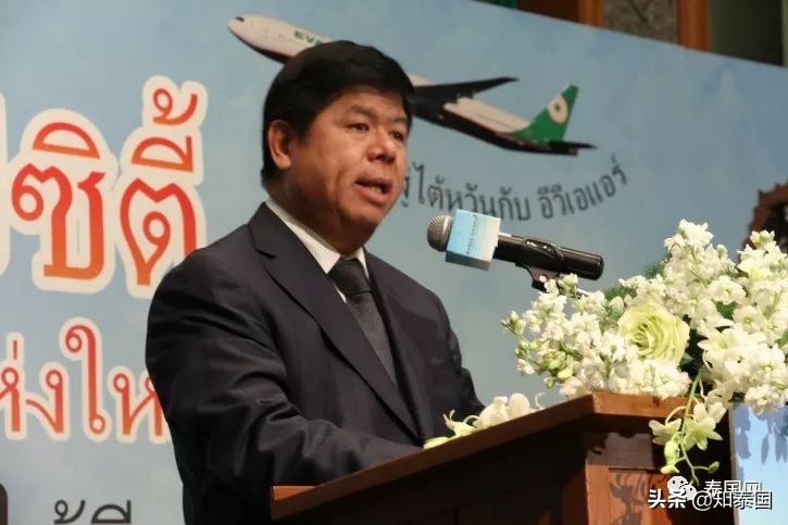 泰国人只喜欢中国人,印度人在泰国只会受到歧视?